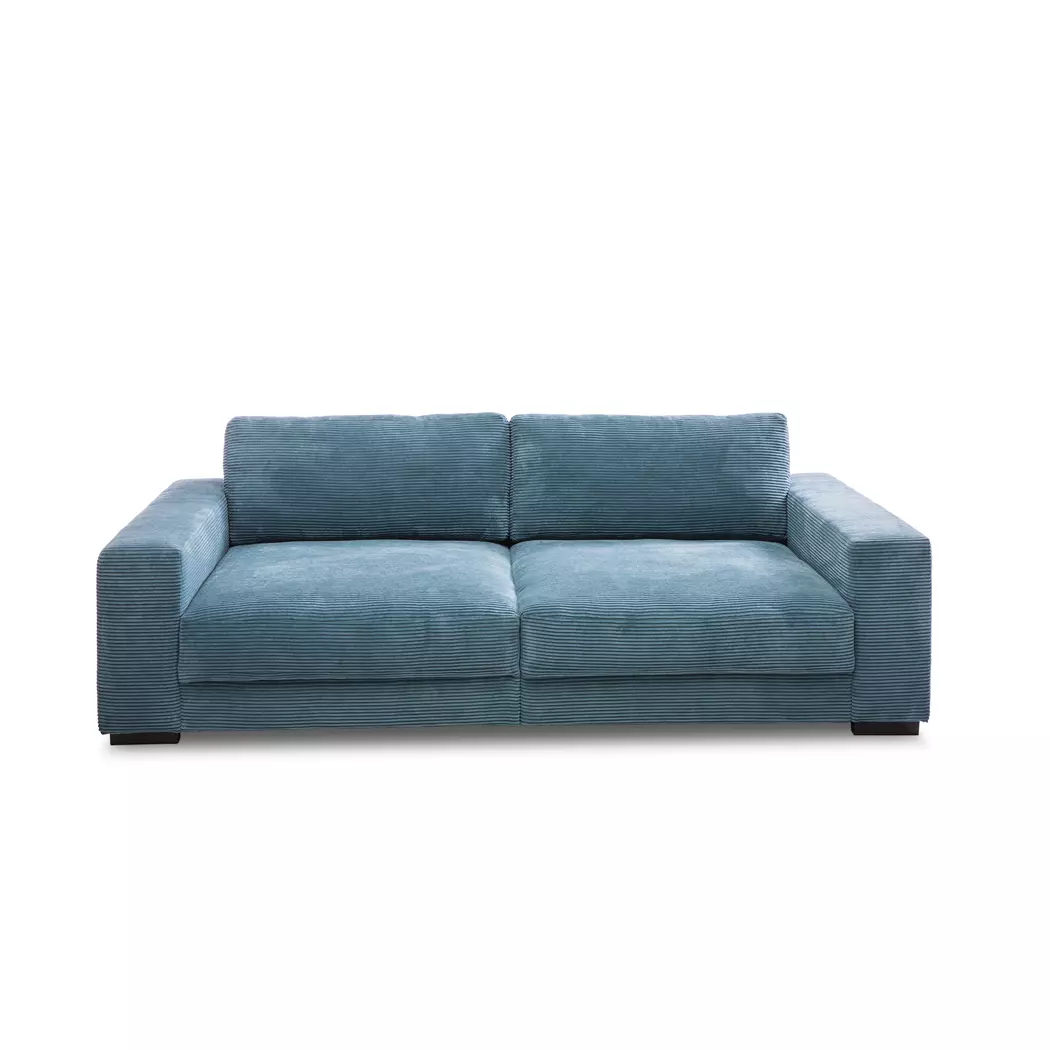 Bigsofa Marsala