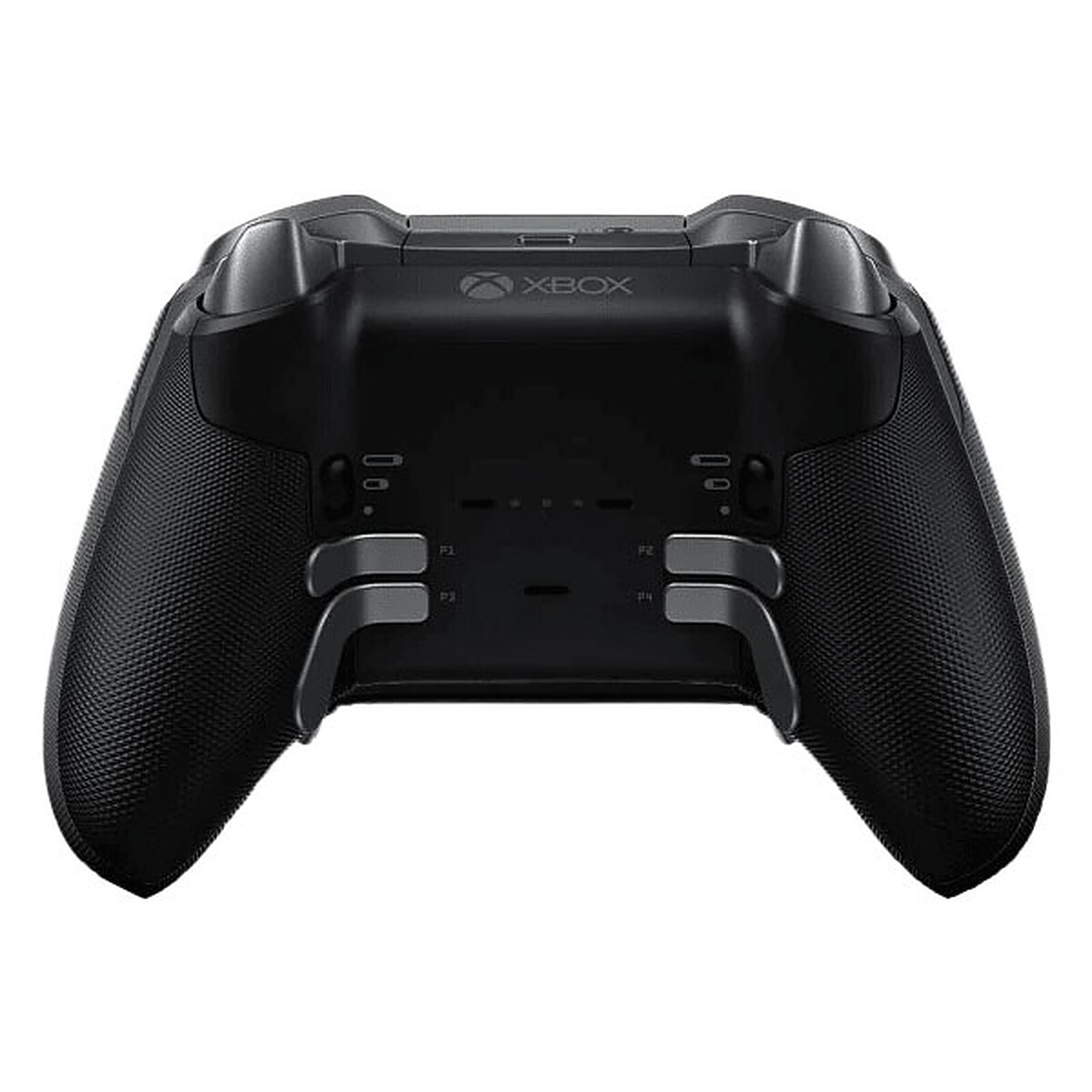 Microsoft Xbox Elite Series 2 (Noir) + PDP LVL30 OFFERT !