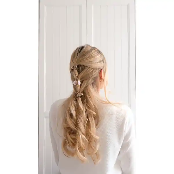 Clipstar Petit Bijoux S
