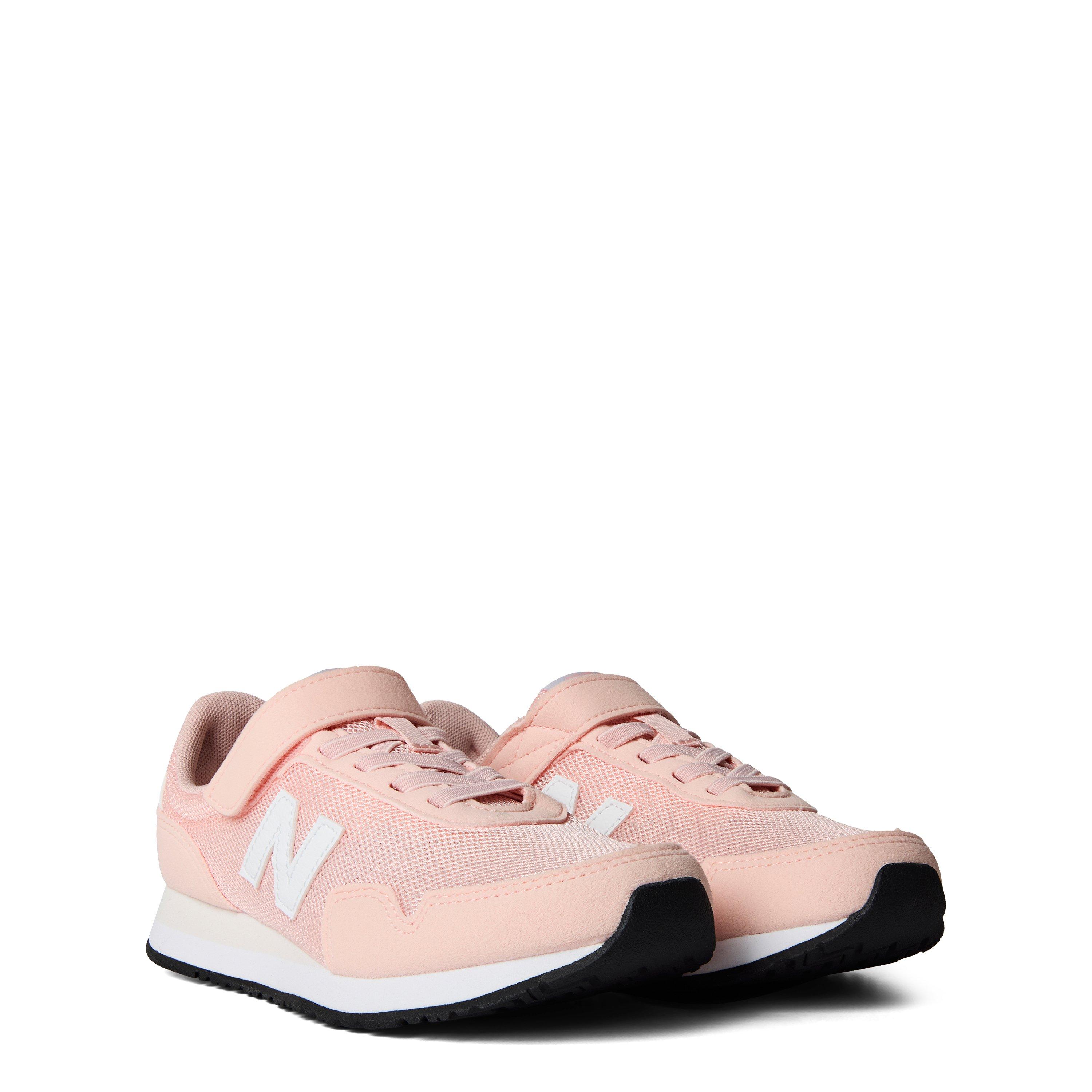 New Balance 323