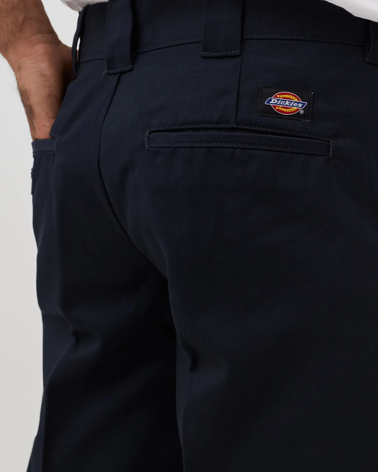 DICKIES 873 WORK PANT REC