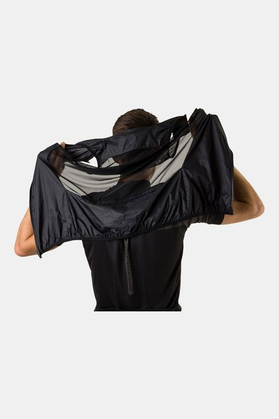 AGU AGU Wind Body II Essential Fietsbodywarmer