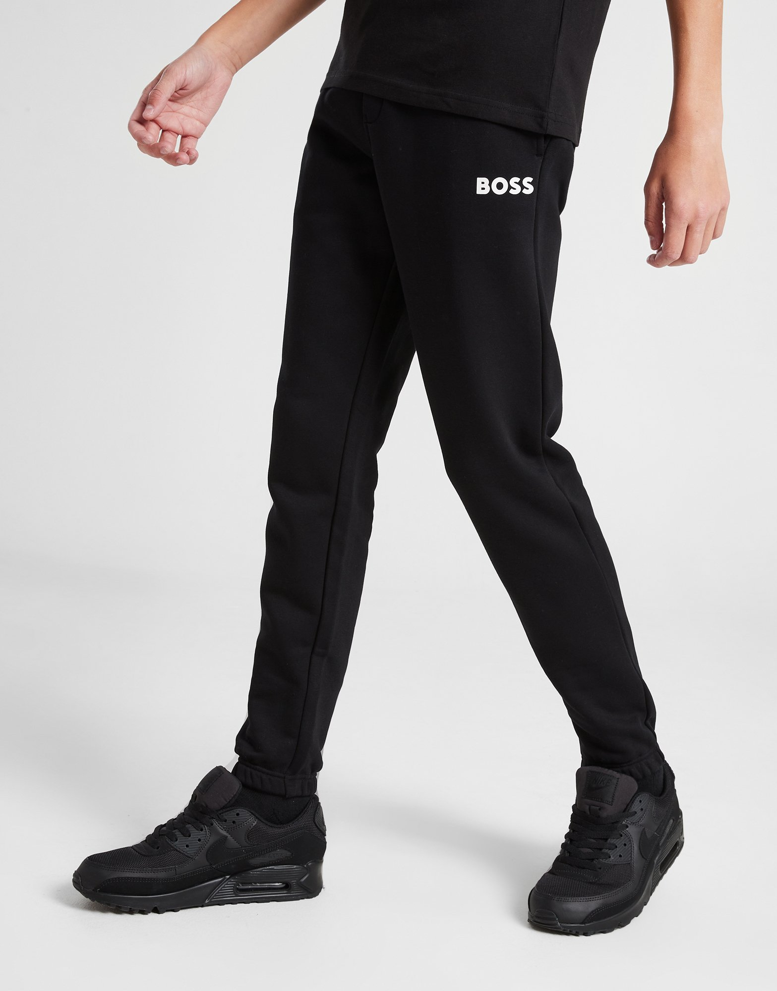 BOSS Pantalon de jogging Junior
