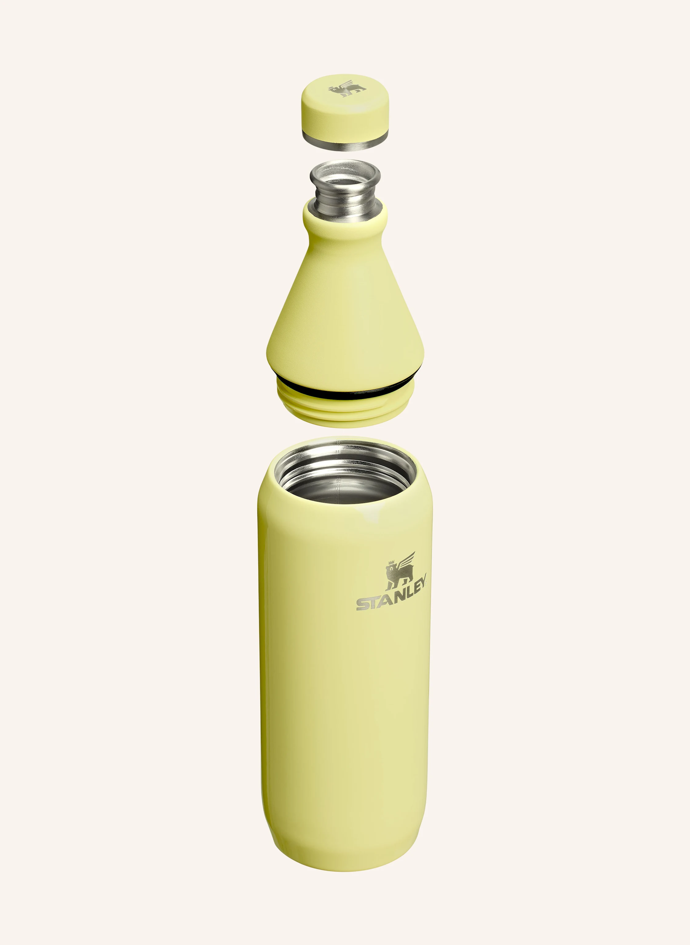 STANLEY Isolierflasche ALL DAY SLIM