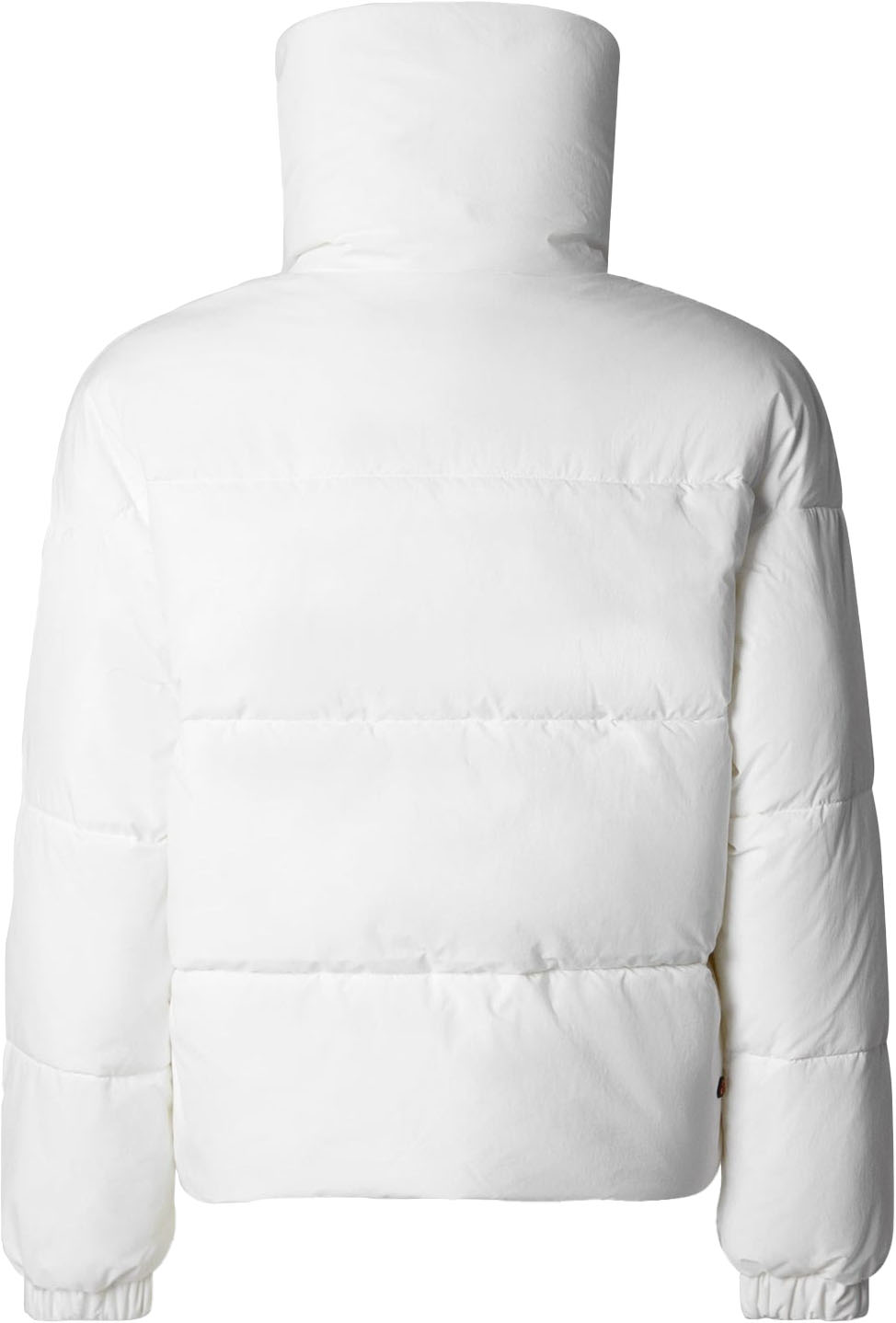 Hina Jacket Dame 00000/White