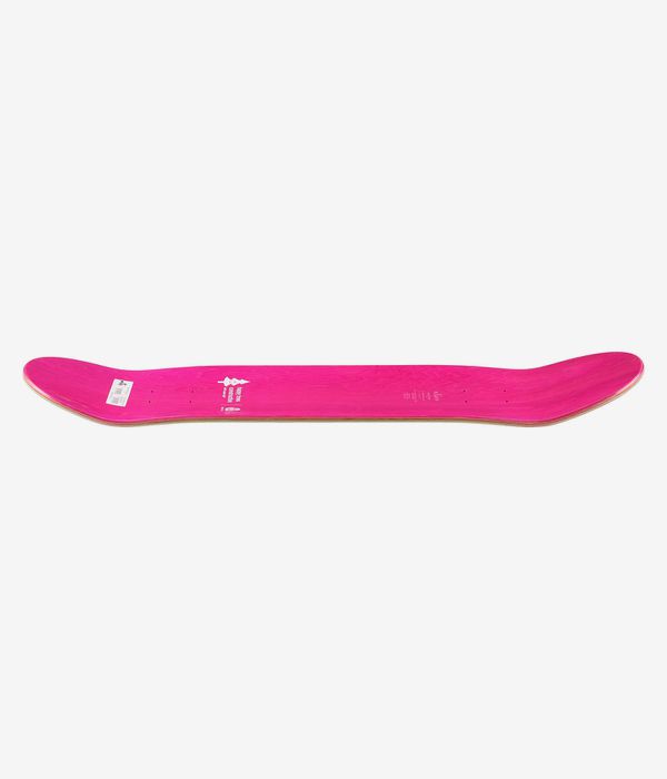 Enjoi Pilz Classic Panda Super Sap 8.25