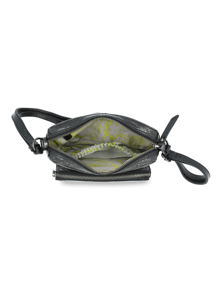 PICARD SCHULTERTASCHE AQUARIUS 5459