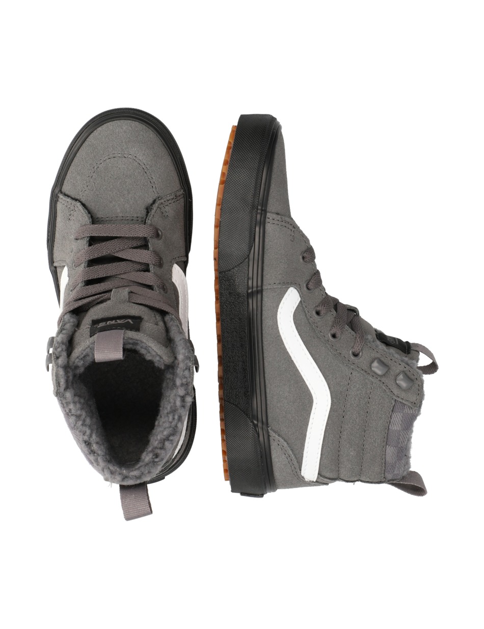 YT Filmore Hi VansGuard