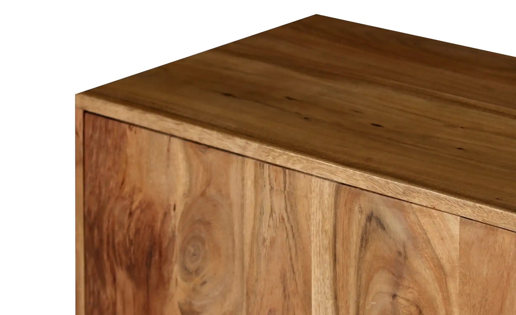 Sideboard Candela