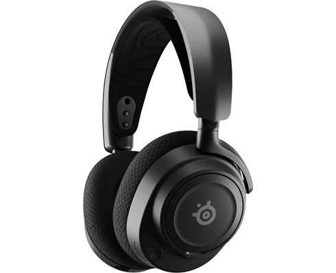 SteelSeries Arctis Nova 7 Trådløst headset