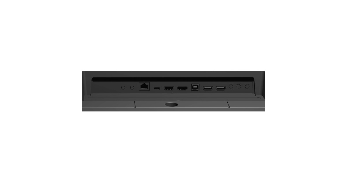 iiyamaProLite LE9864UHS-B1AG 98