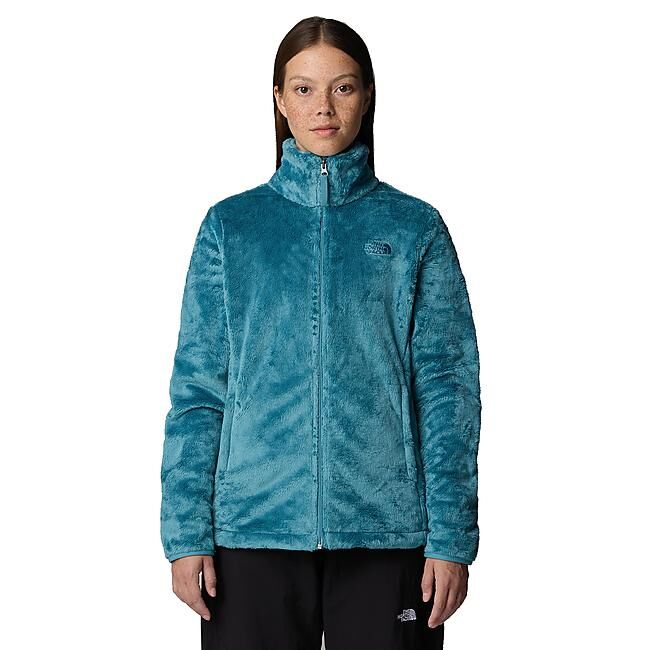 THE NORTH FACE - POLAIRE OSITO W
