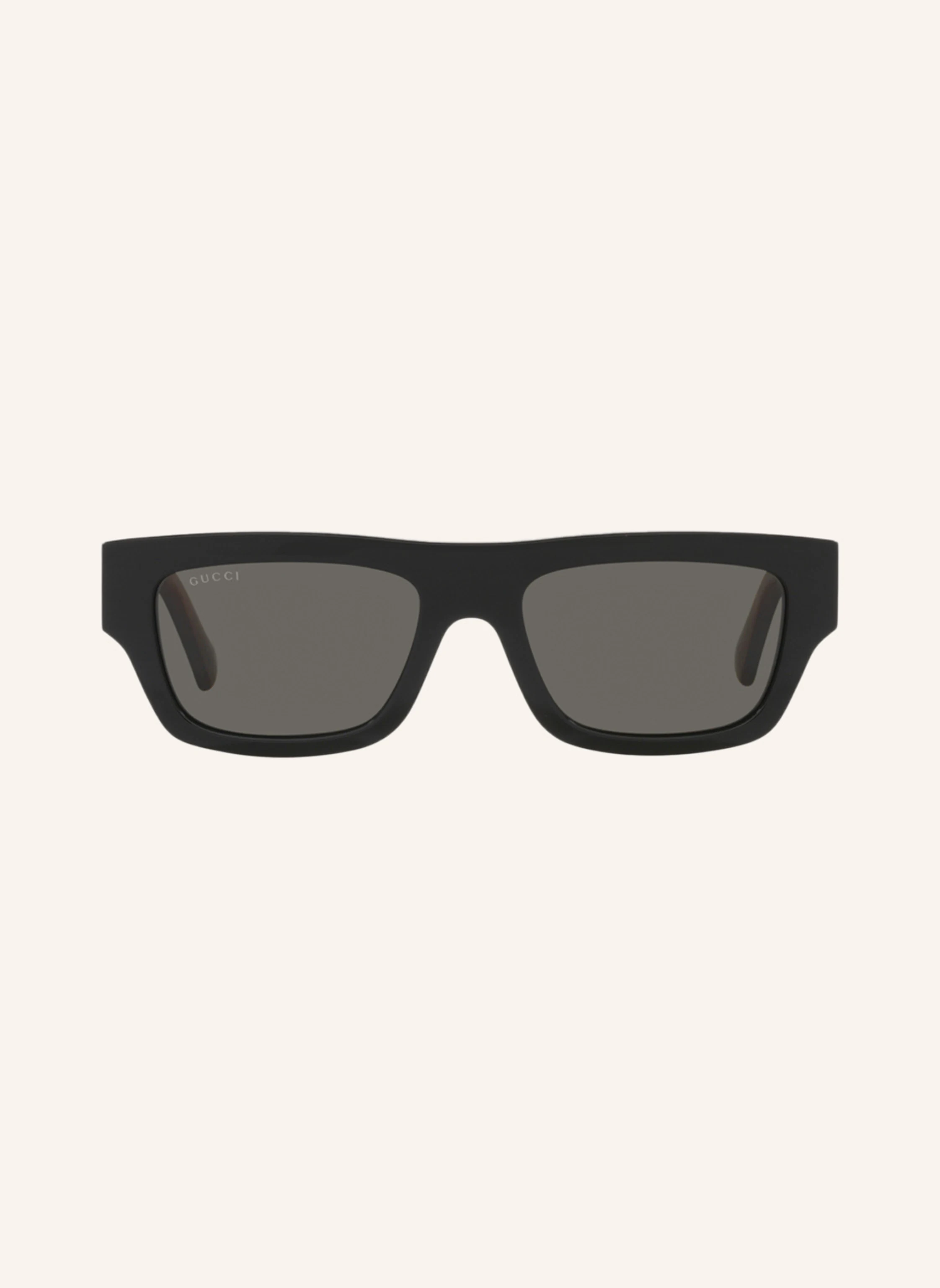 GUCCI Sonnenbrille GG1301S