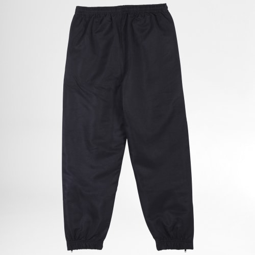 Pantalon Jogging Enfant 39456 Bleu Marine