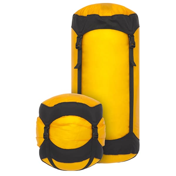 Sac étanche SEA TO SUMMIT SAC COMPRESSION ULTRA LEGER 13L