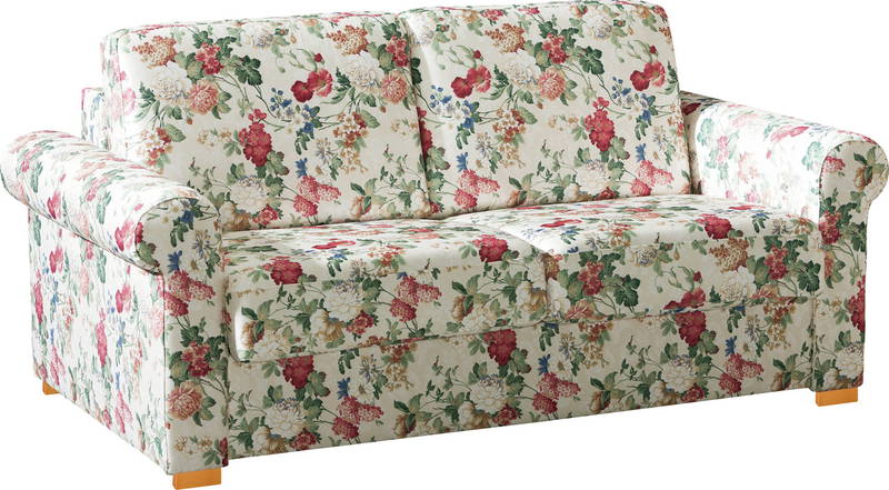 Novel Schlafsofa BRUTUS