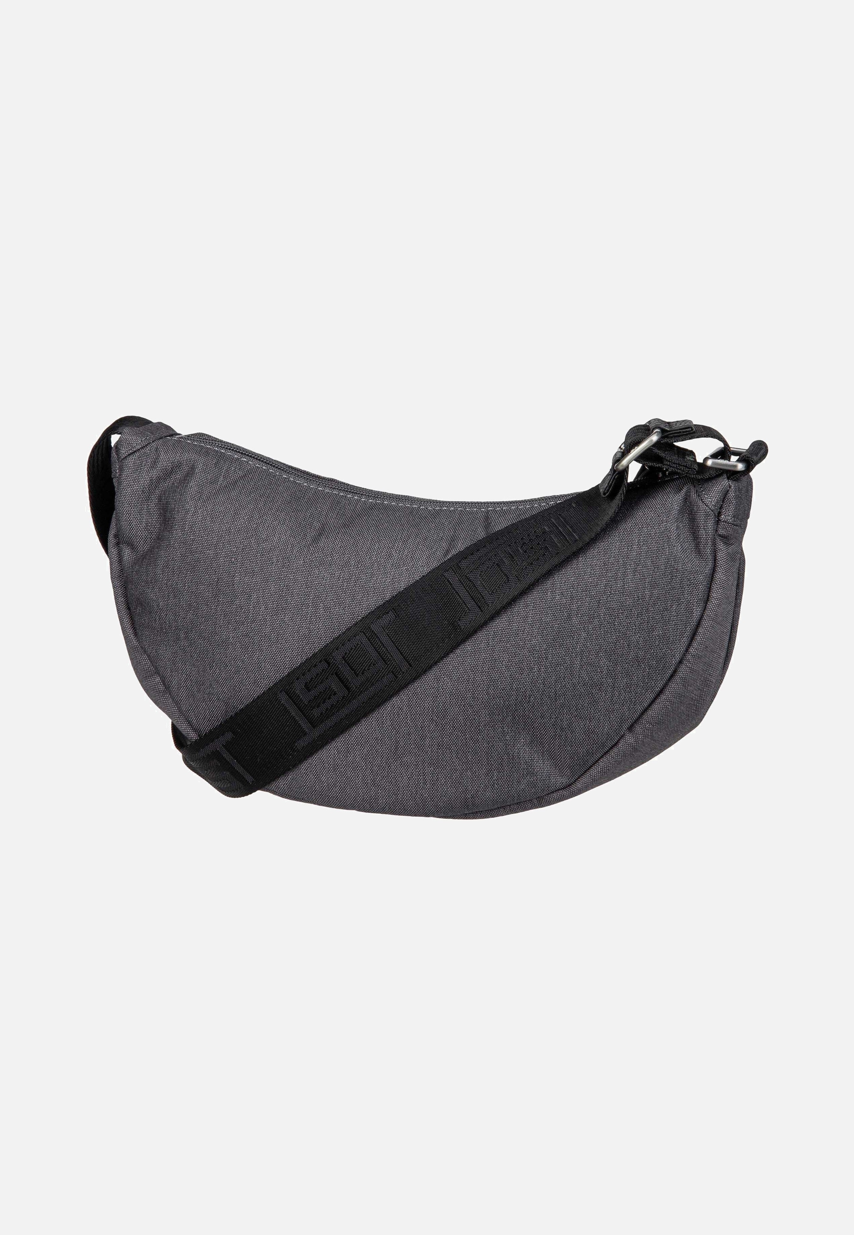 Bergen 1464 Dark Grey - Sling Bag