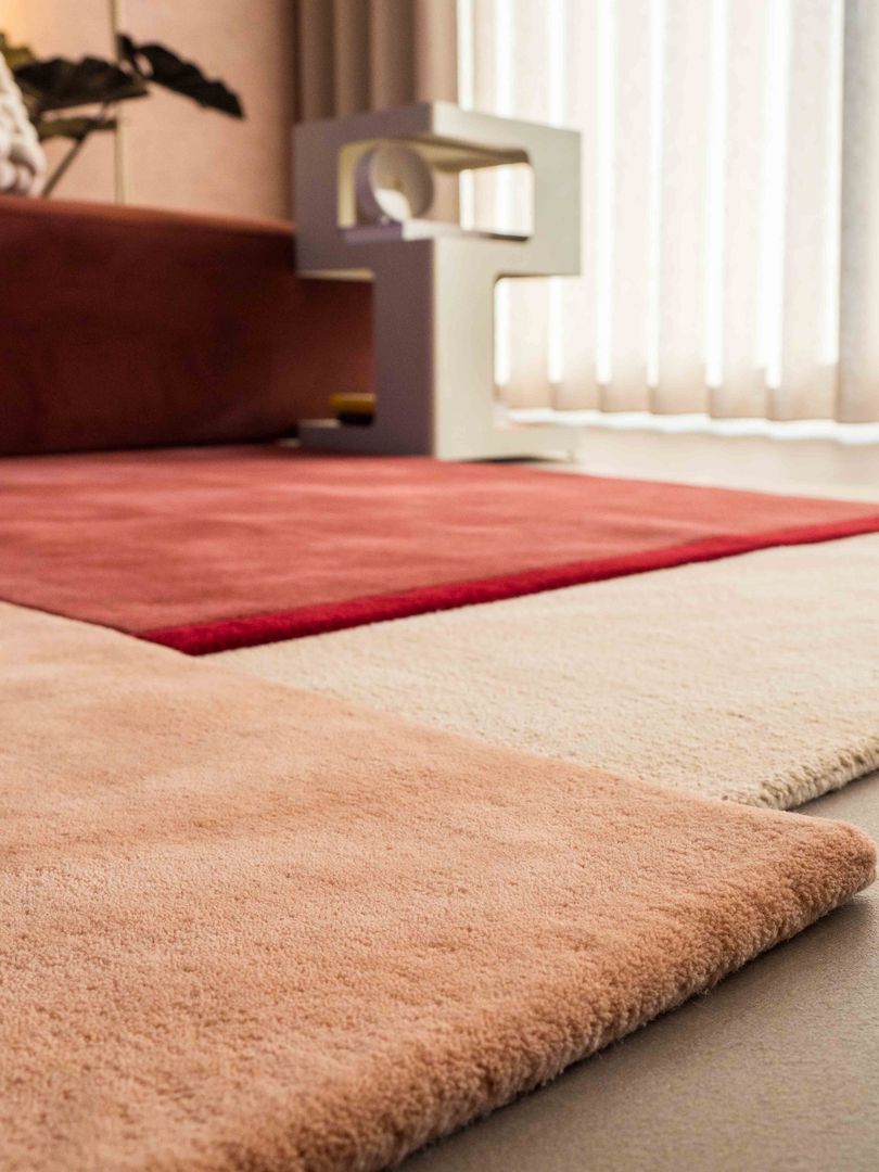Brinker Carpets Umare Vloerkleed