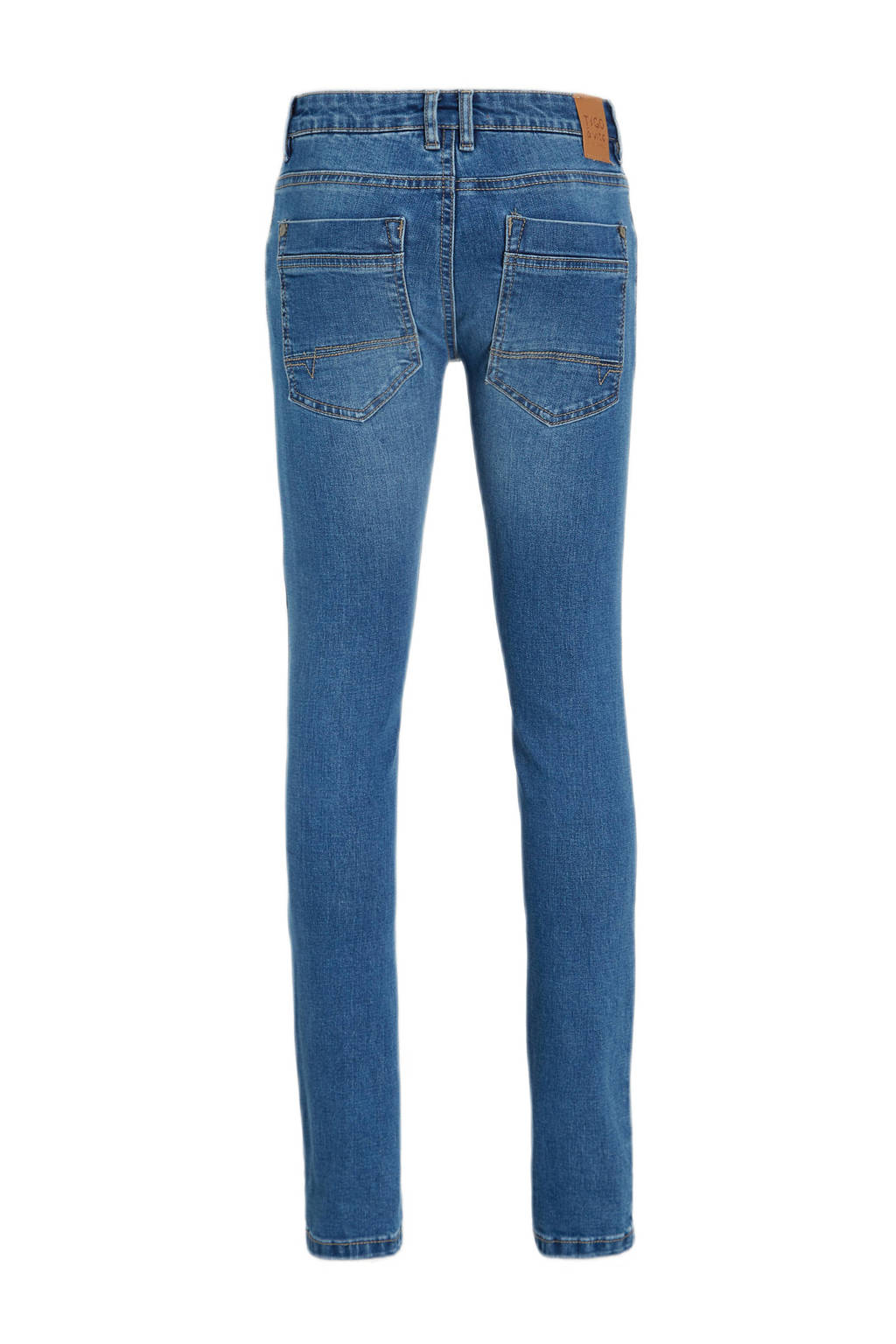 TYGO & vito skinny jeans Binq medium used