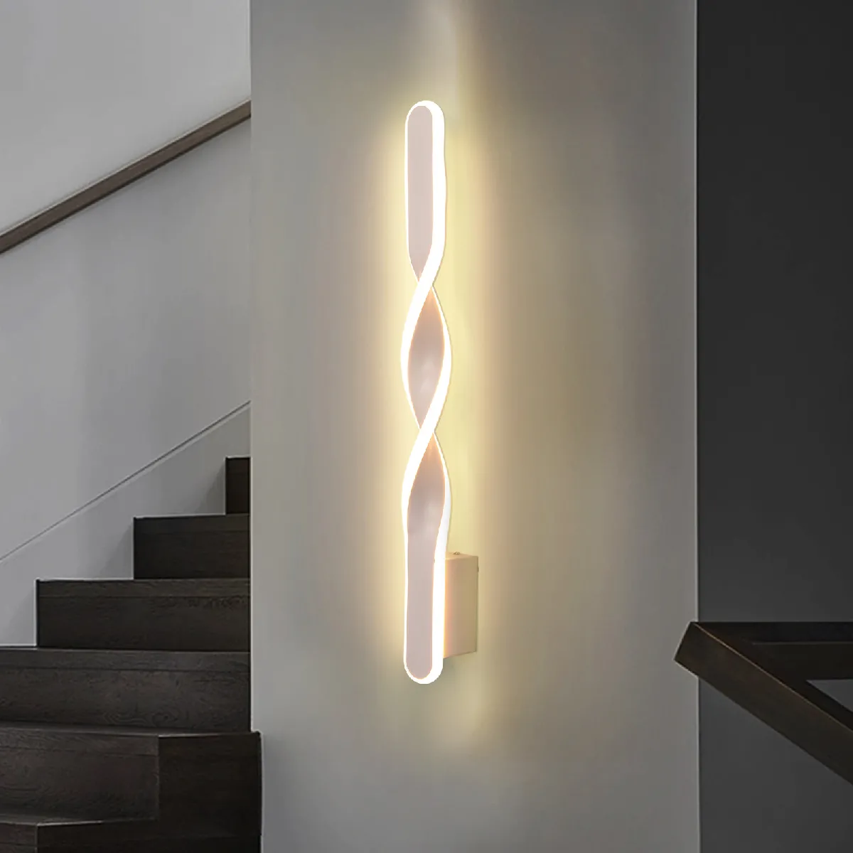 Stoex Applique Intérieur - Moderne