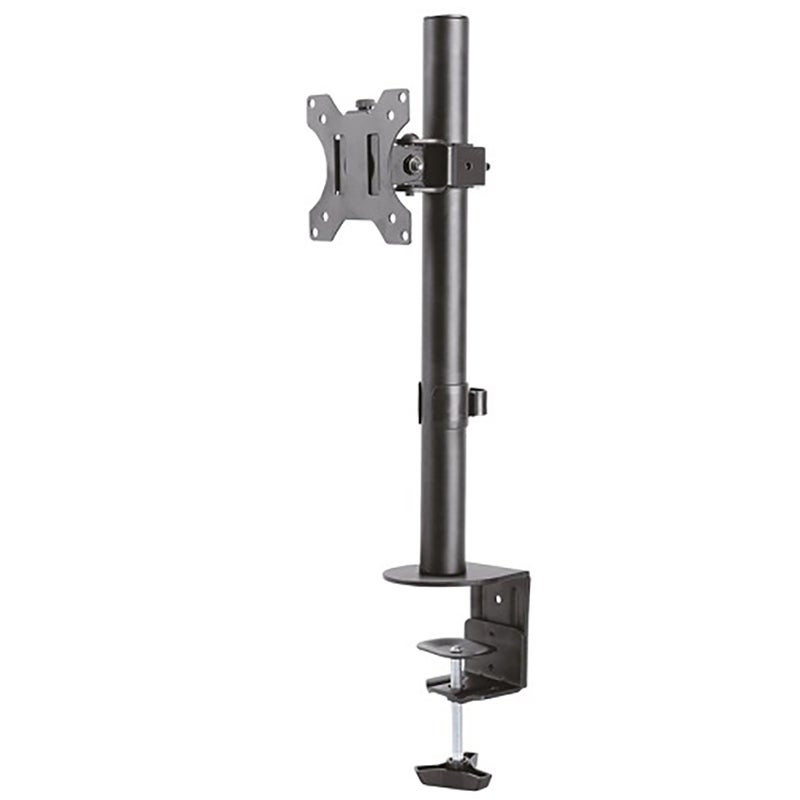 Neomounts FPMA-D510 BLACK bureausteun voor flatscreen