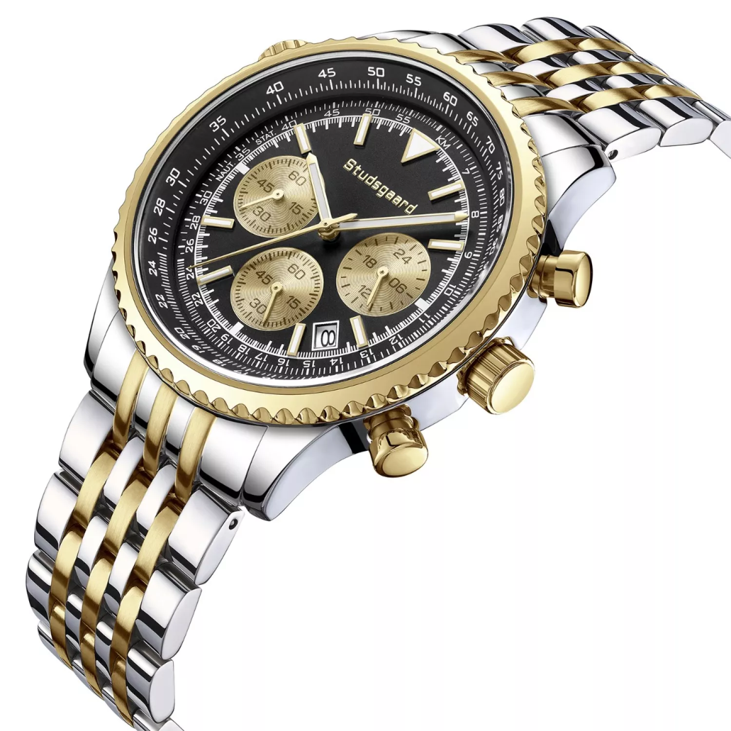 Studsgaard Aviator S0078