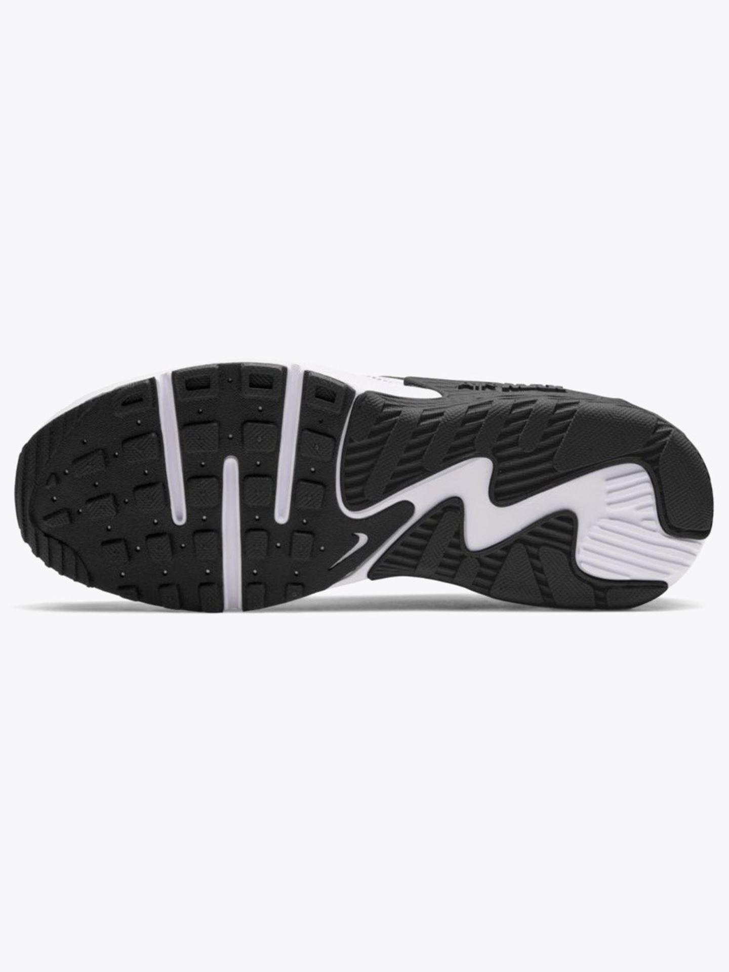 Air Max Excee