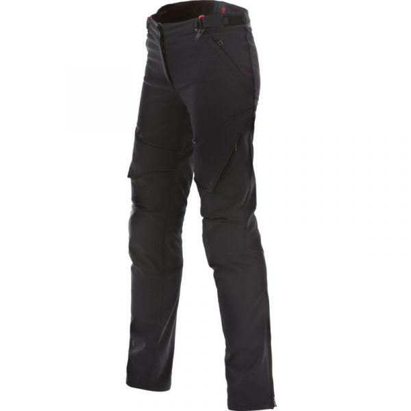Dainese New Drake Air Tex Lady Black 48