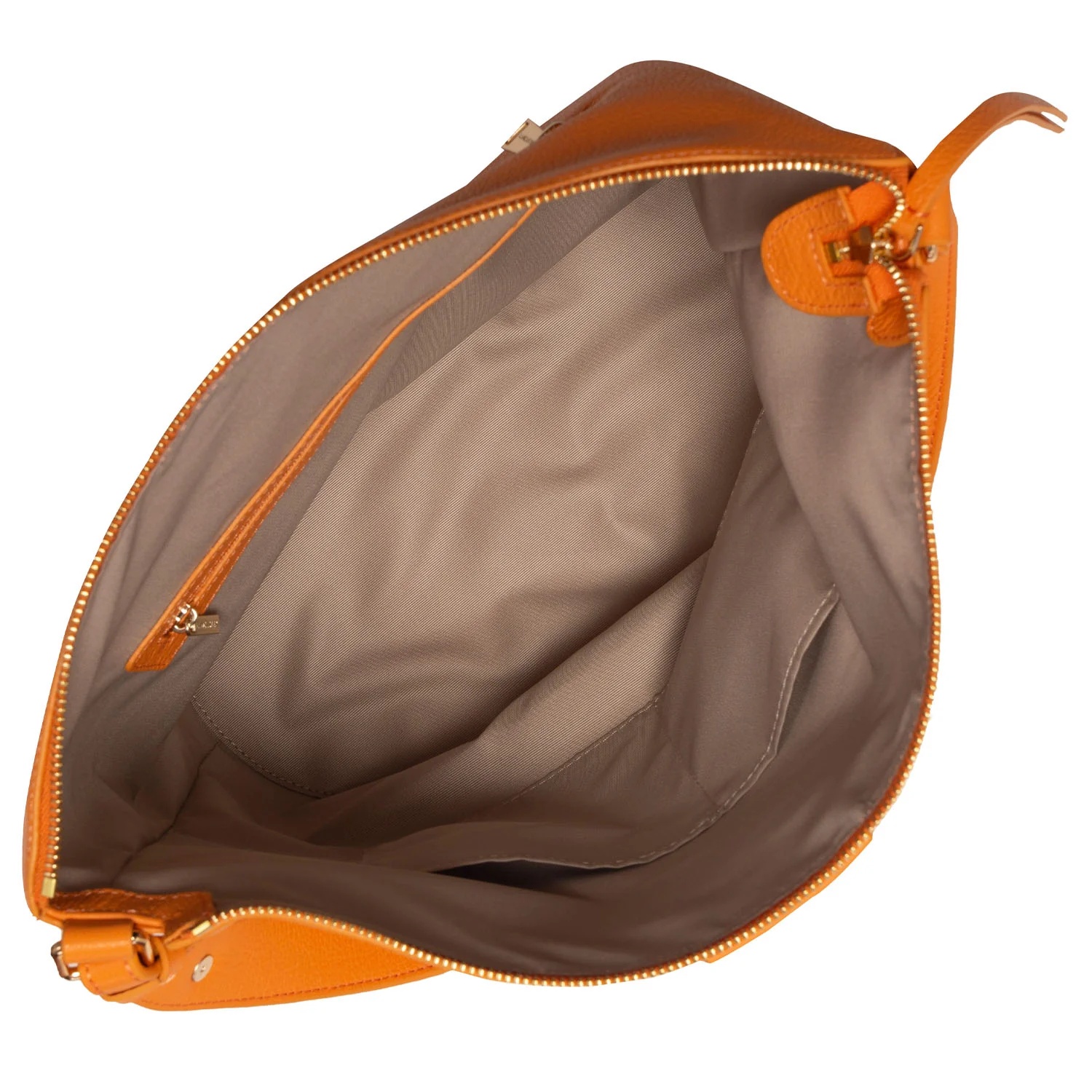 Dune-Sac seau