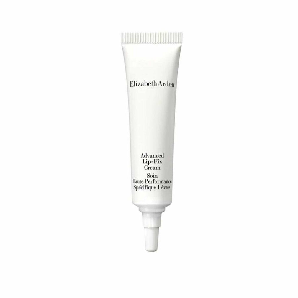 Elizabeth Arden Signature Advanced Lip Fix Cream