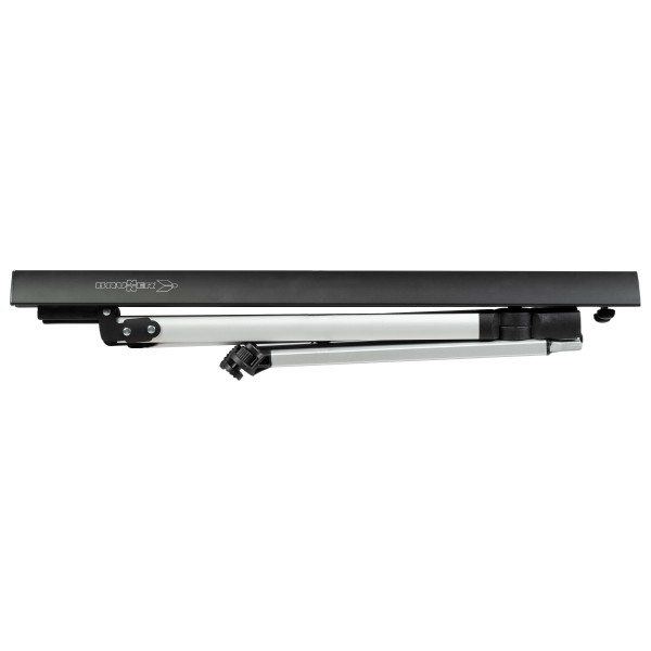 Brunner - Accelerate Compack 6 - Table de camping