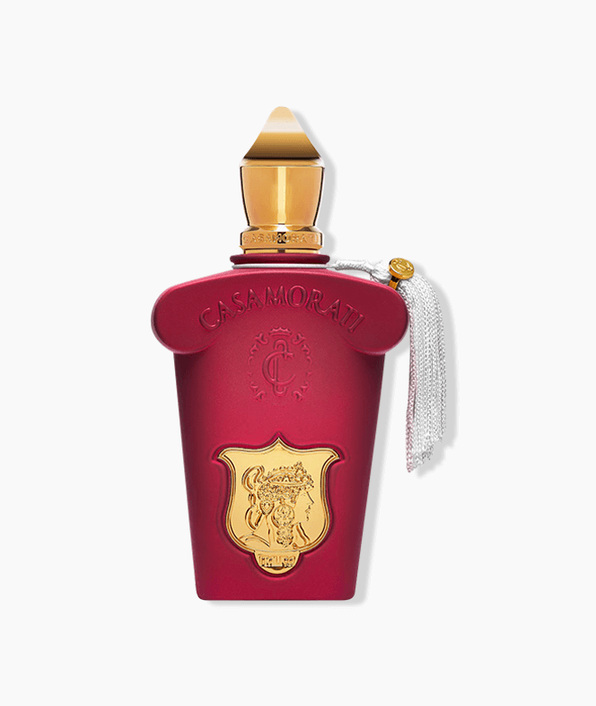 Italica CASAMORATI 1888 100 ML