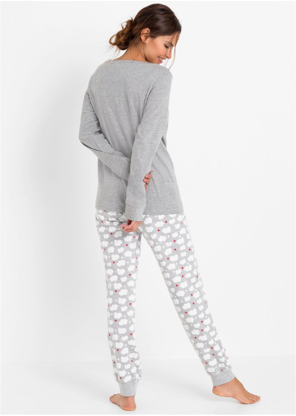 Pyjama