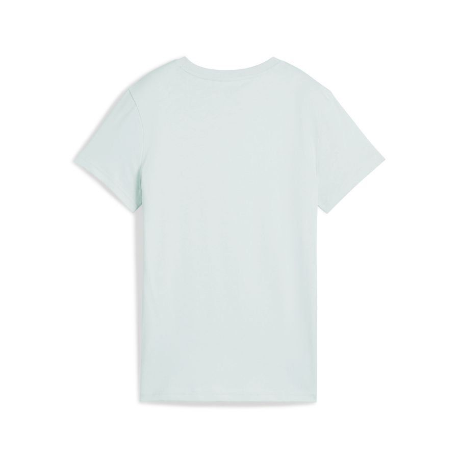 Puma ESS No. 1 Logo T-Shirt