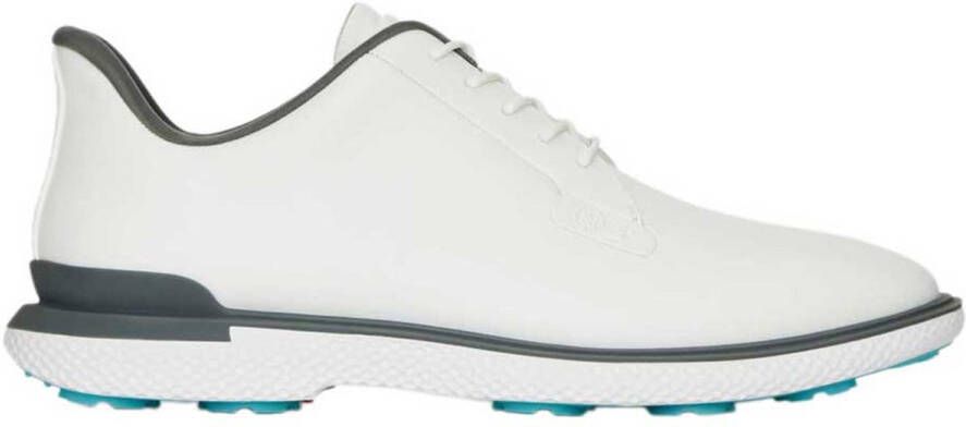G-fore Gallivan2r Golfschoenen Wit Man