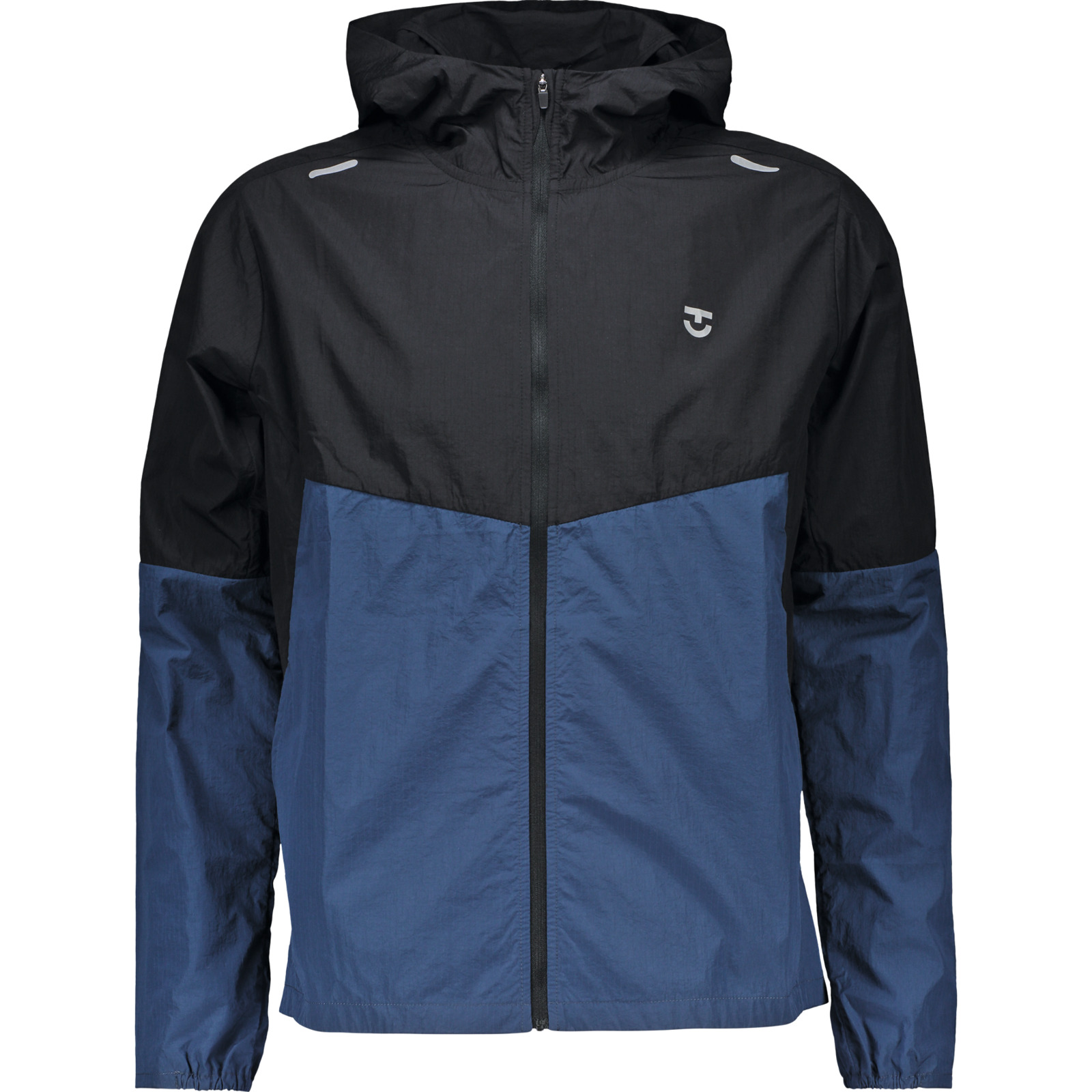 Tone Up Herren-Laufjacke Wintec XL