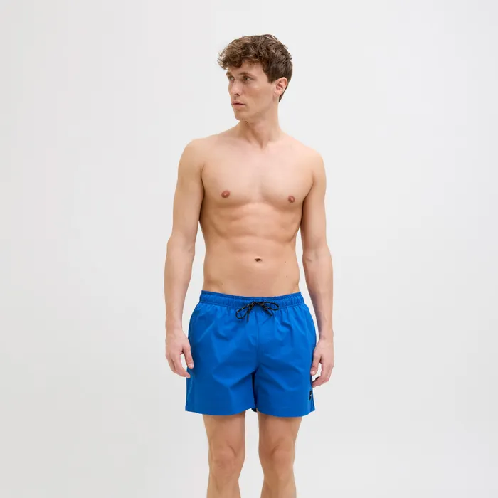 Jack & Jones Maui Zwemshort Heren