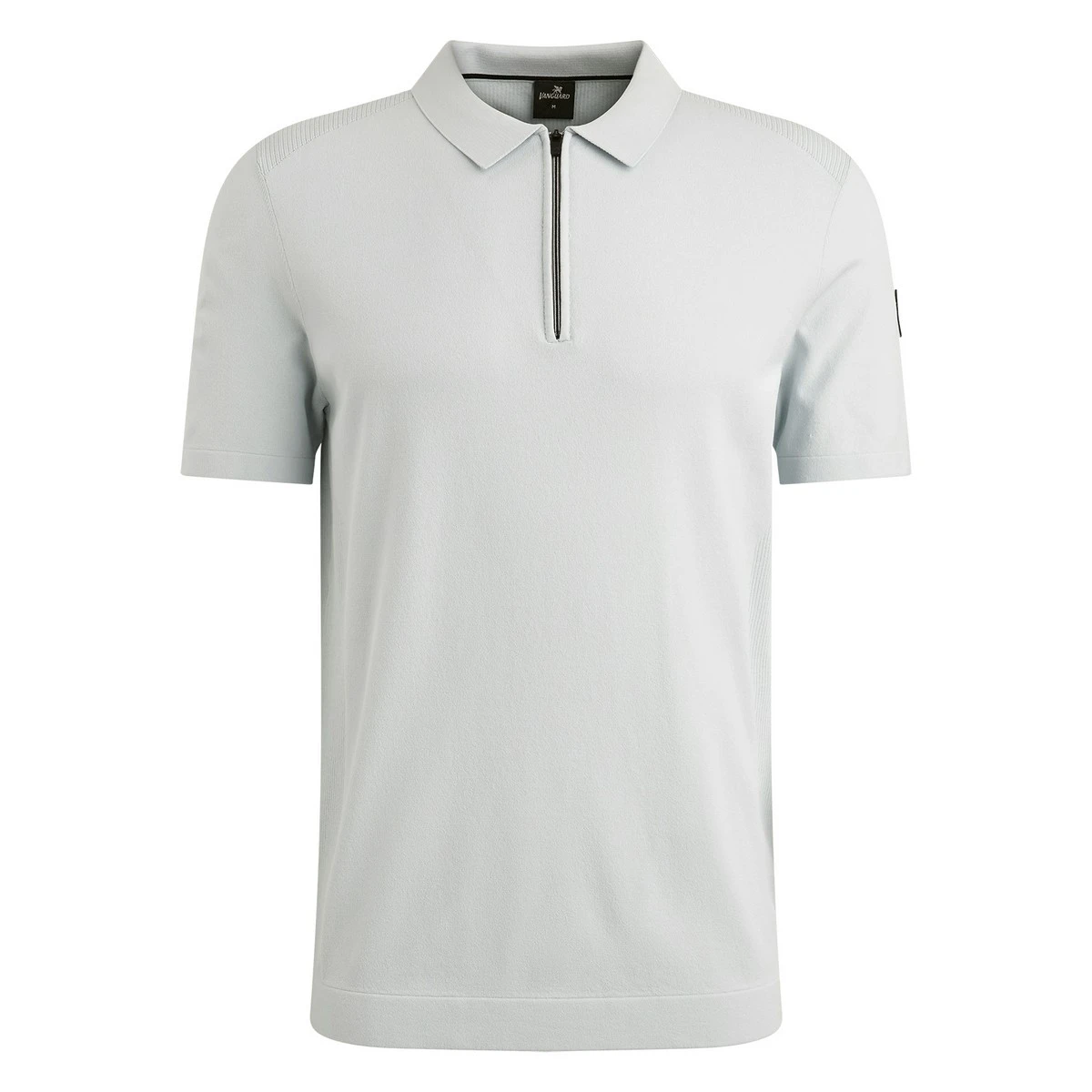 Heren Polo MW0MW373960A6