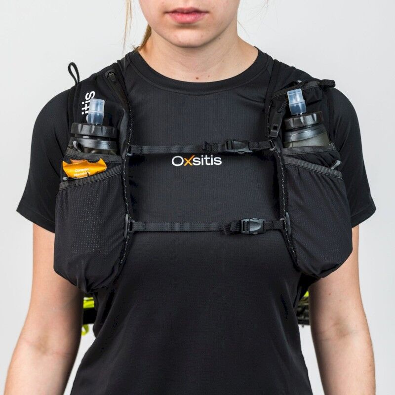 Spectre 12 W - Sac trail femme