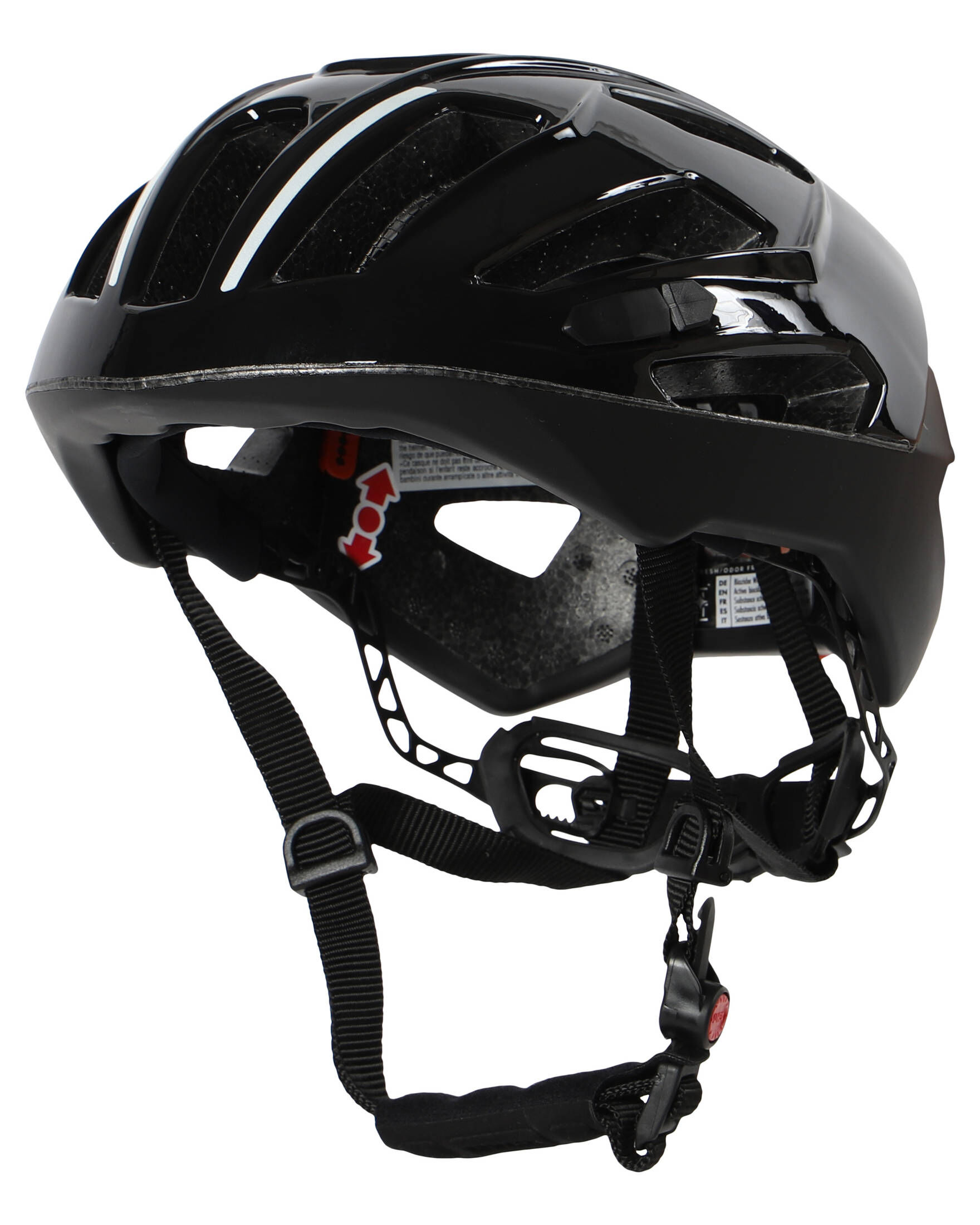 Uvex| Mountainbike-Helm GRAVEL-X
