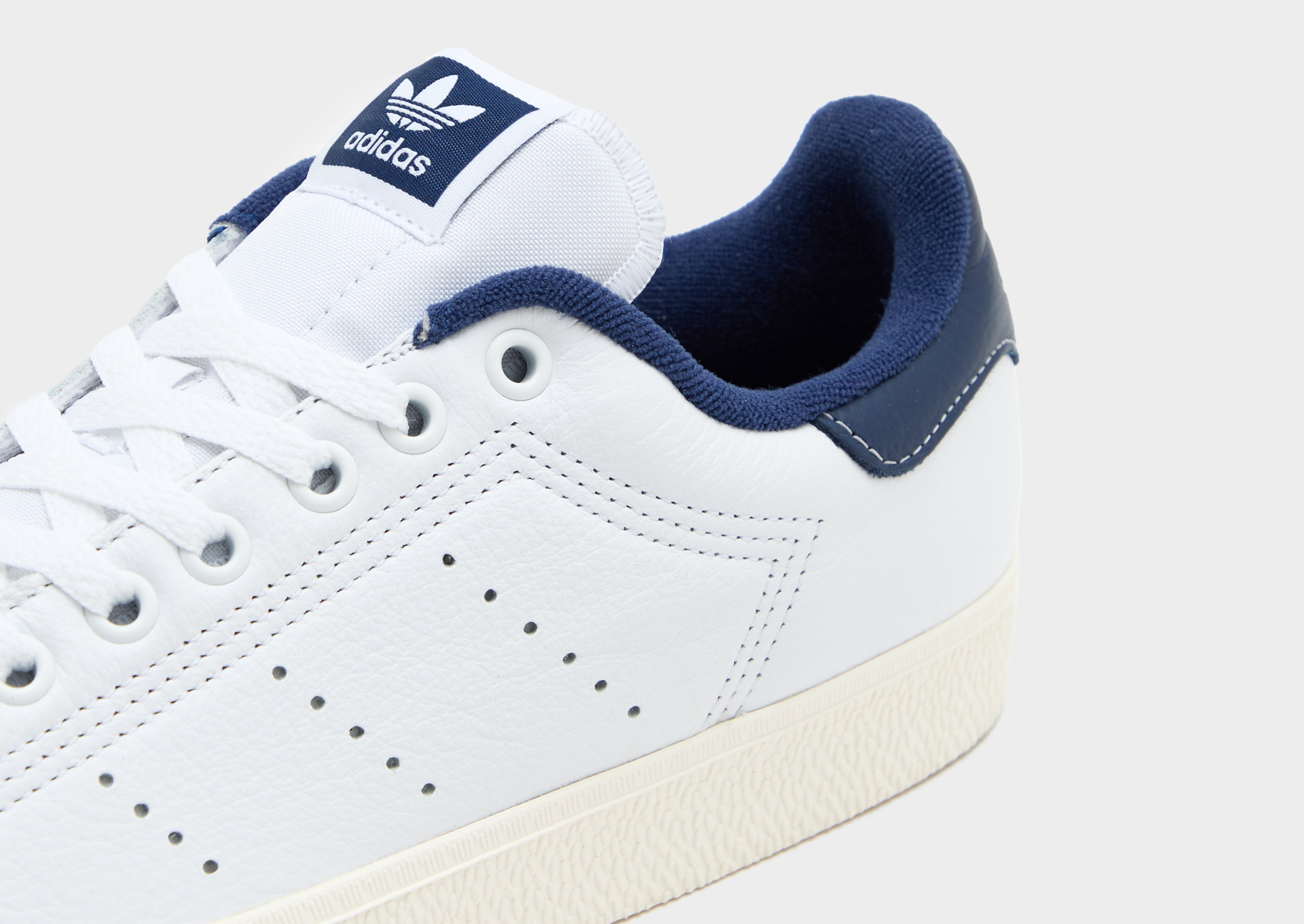 adidas Originals Stan Smith CS Homme