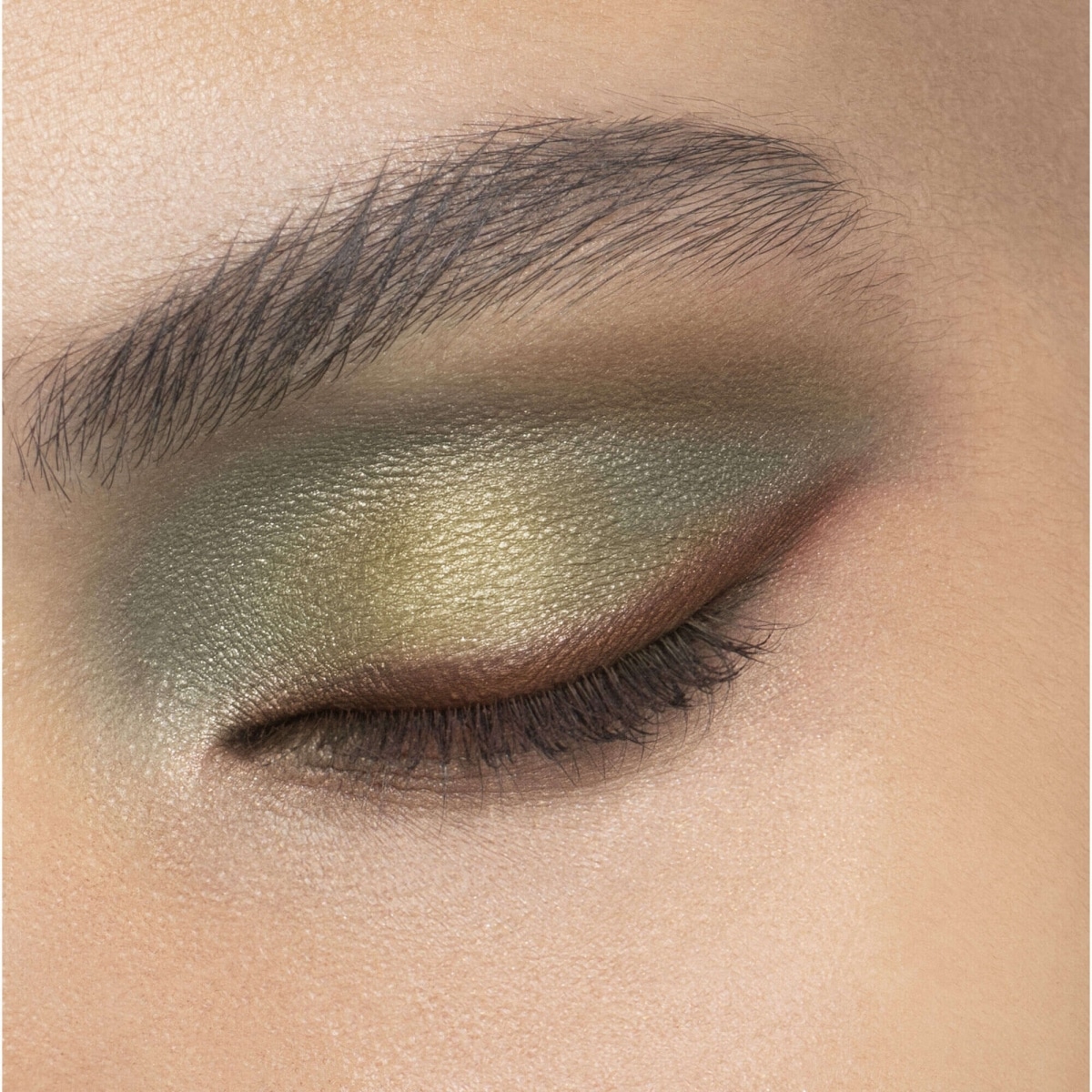 Diorshow 5 Couleurs Diorshow 5 Couleurs Palette Yeux - Texture Crémeuse - Longue Tenue et Confort