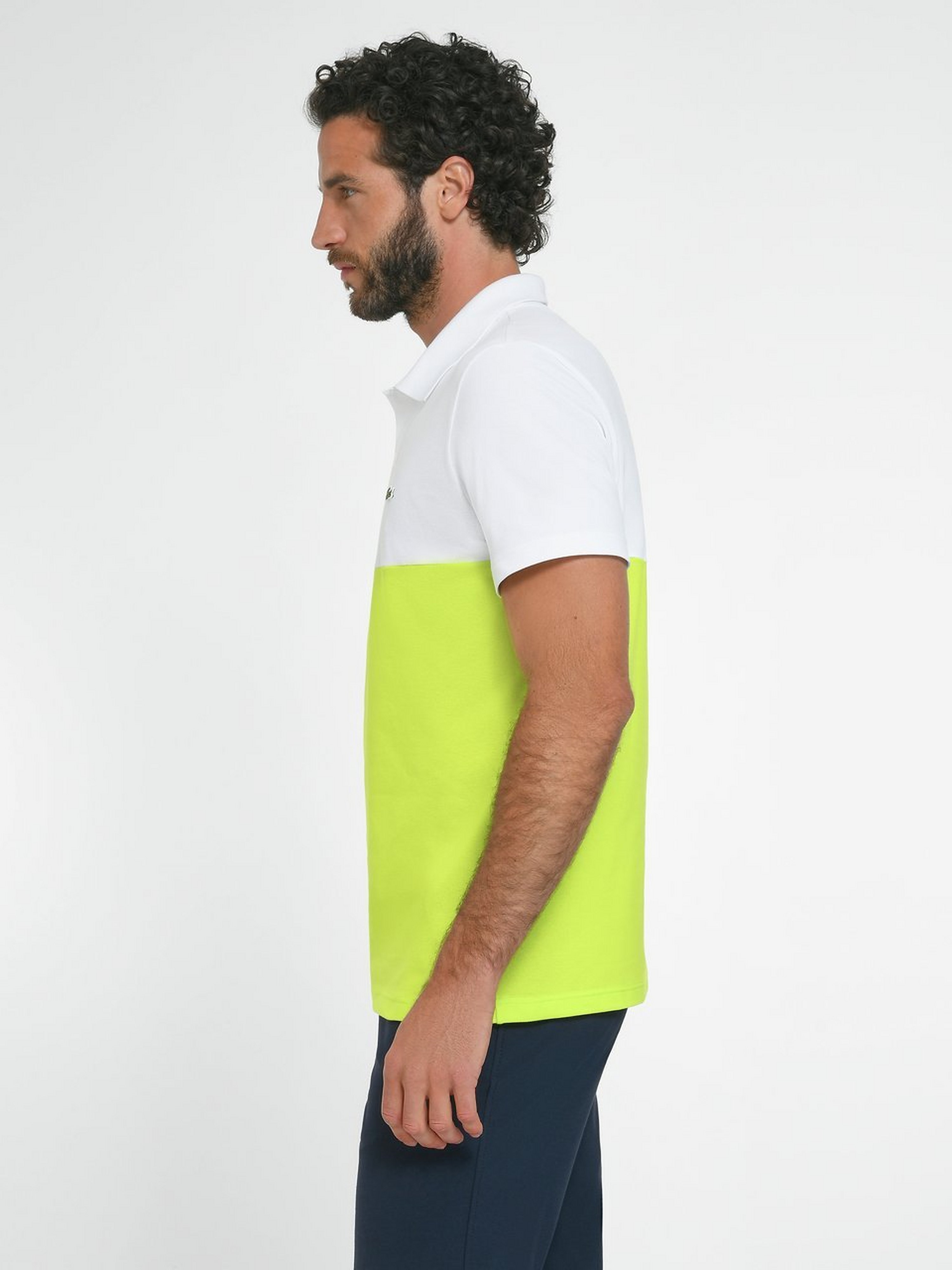 Poloshirt