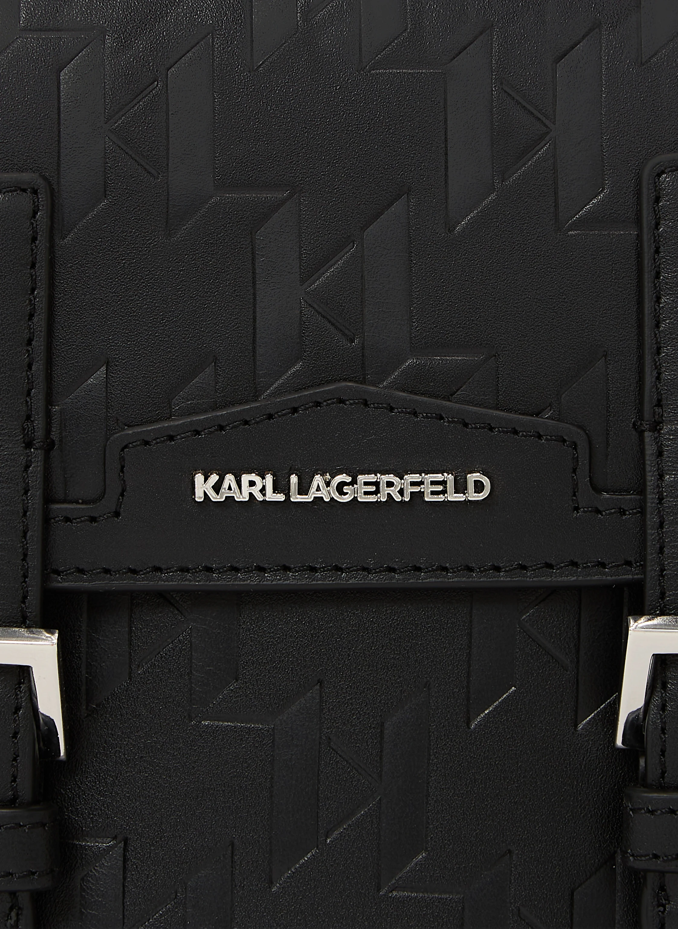KARL LAGERFELD Umhängetasche