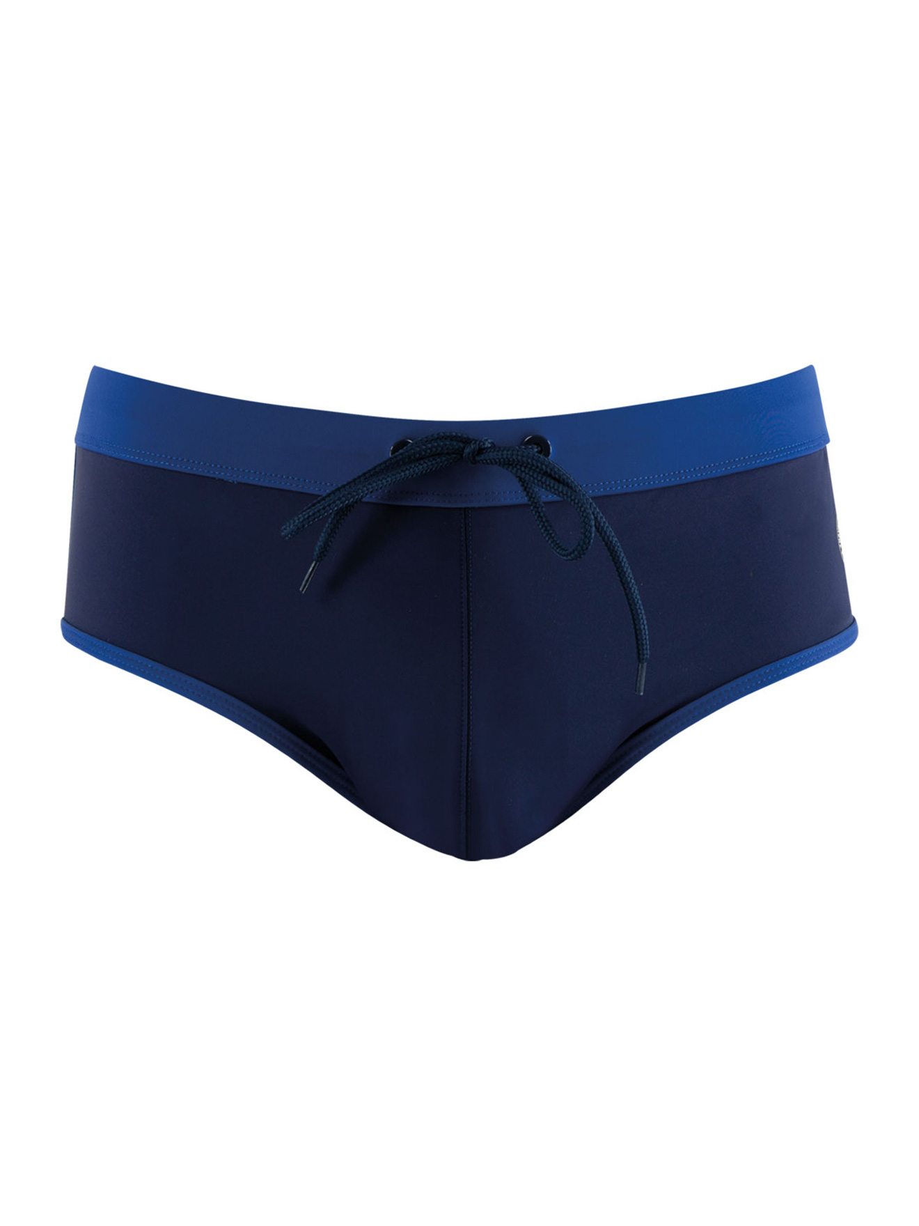 Slip de bain Traveller