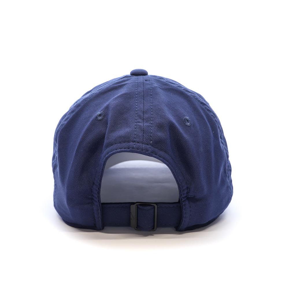 Nike Casquette Foot Marine Garçon Nike PSG Club Cap