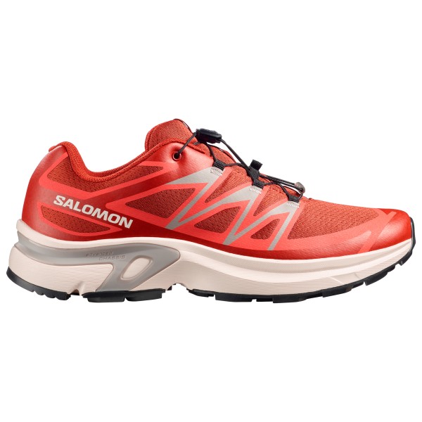 Salomon - XT-Evr - Chaussures de loisirs
