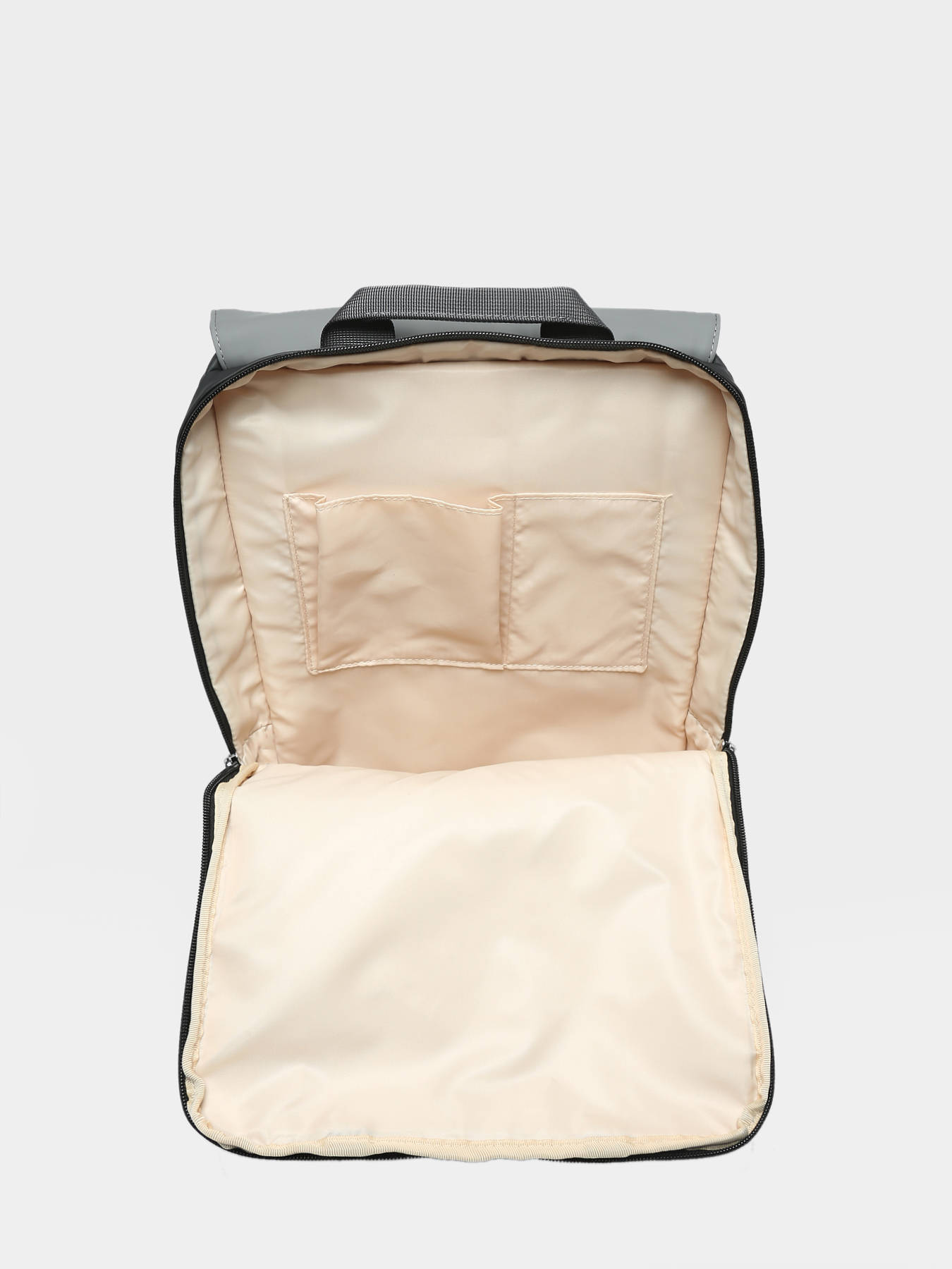 Sac  dos Nuite CLUSE