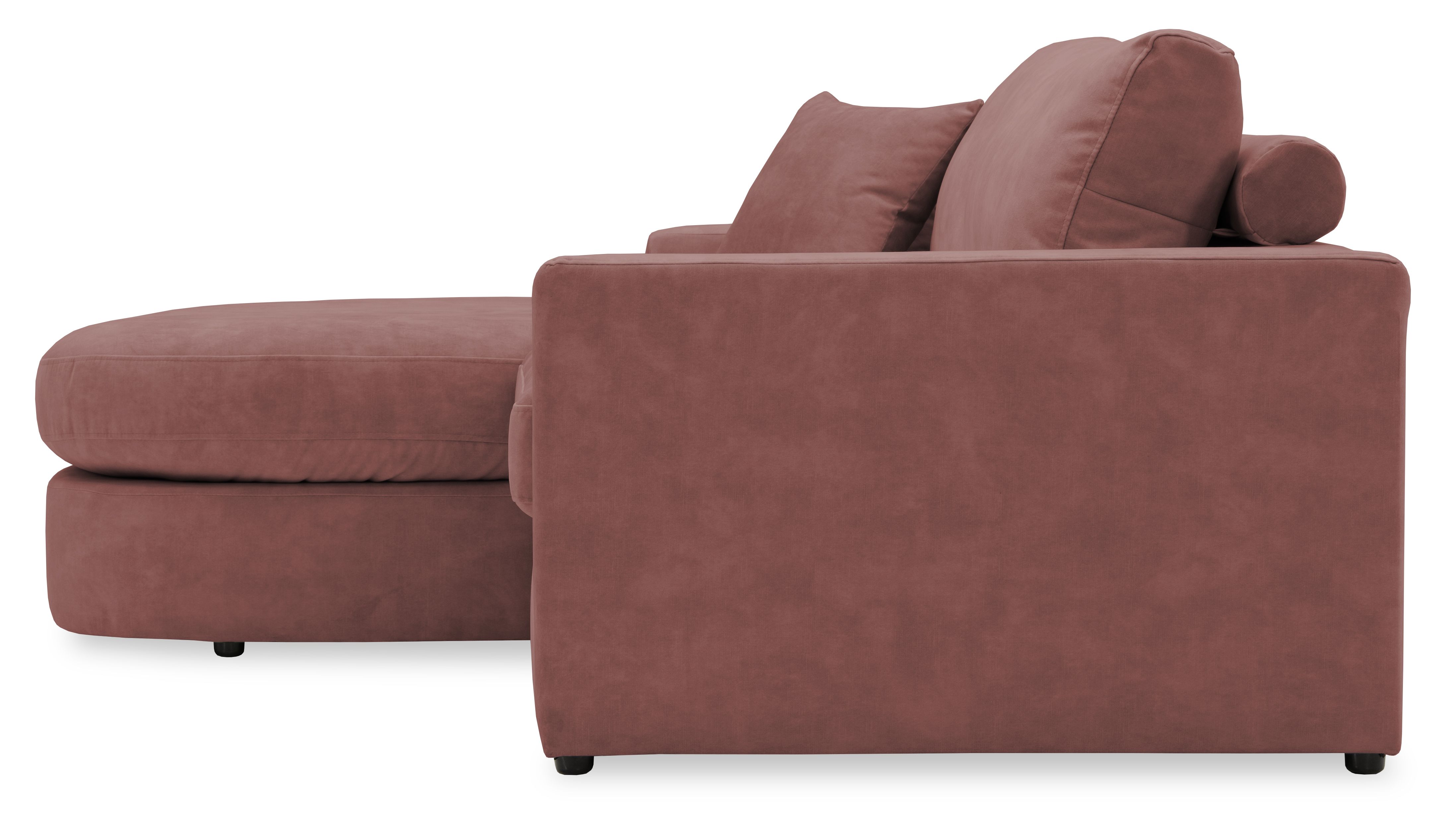 Loungebank Frida