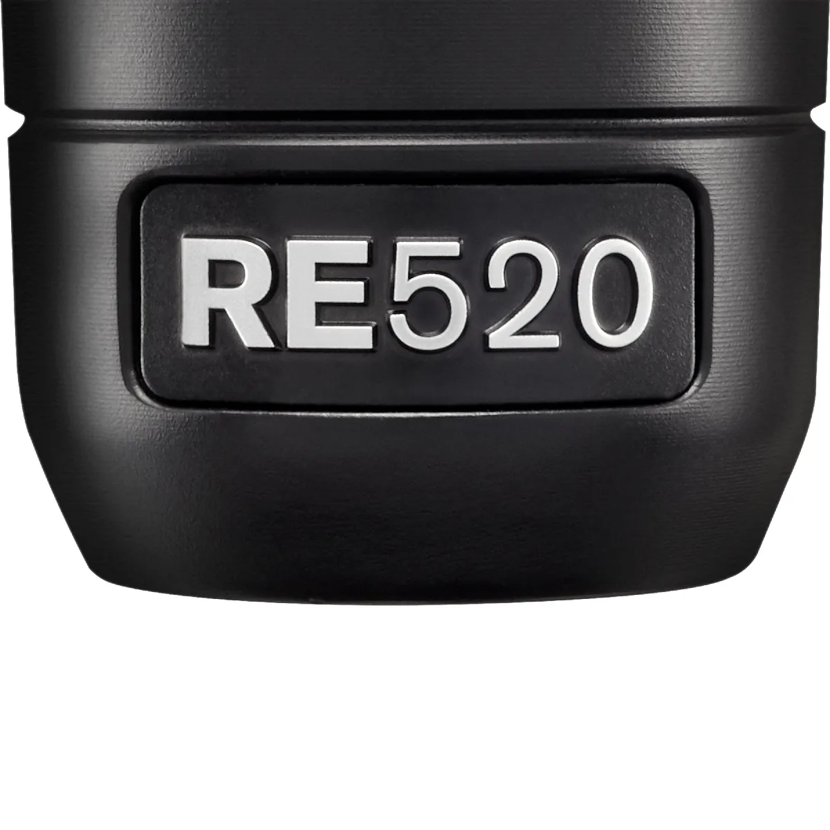 Electro-Voice RE520